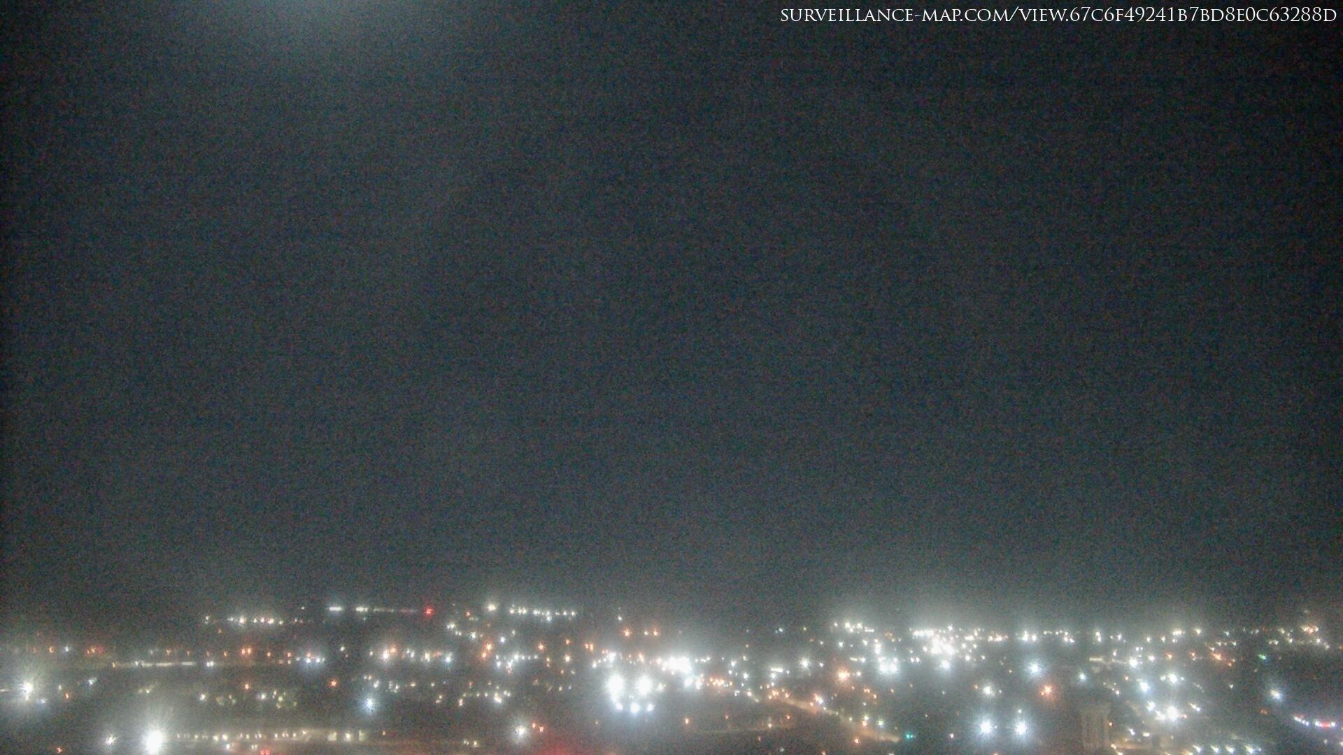 Lexington · Kentucky · United States