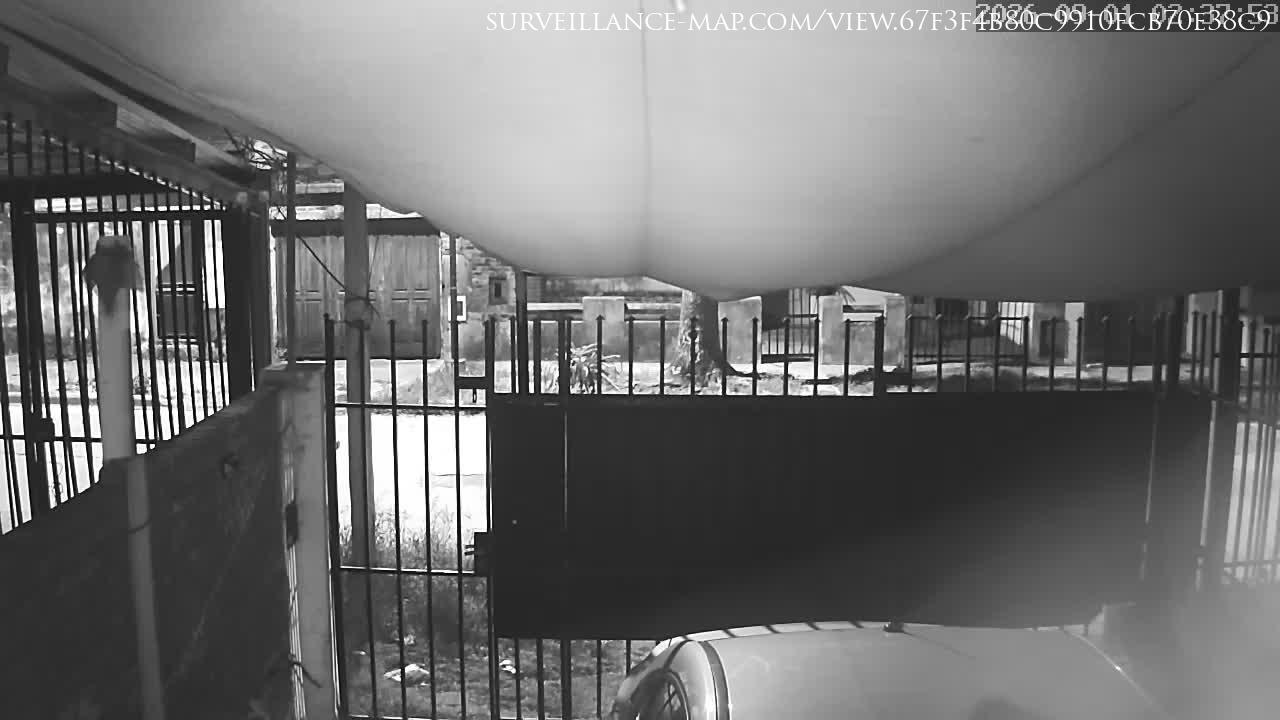 Paraná · Entre Rios · Argentina