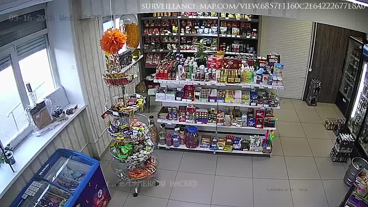 Vladivostok · Primorye · Russia