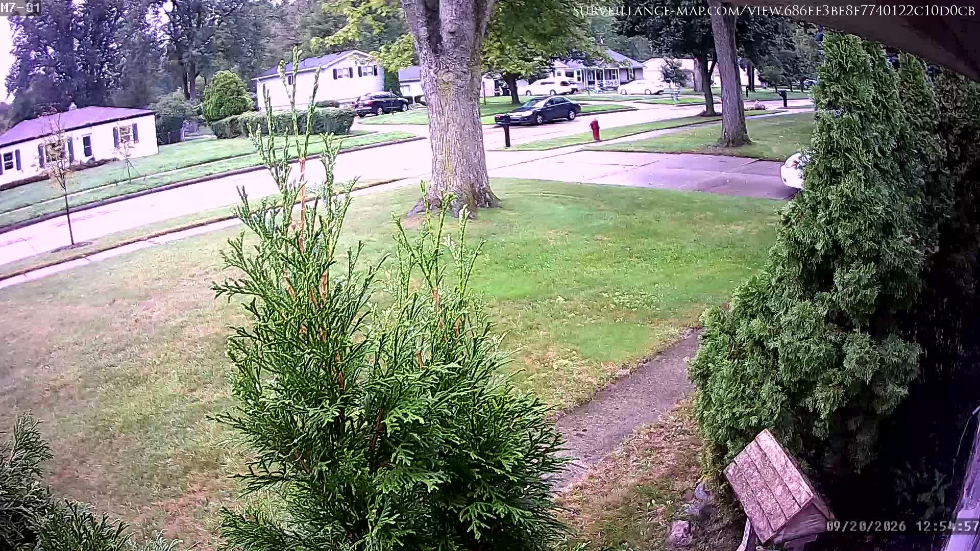 Sterling Heights · Michigan · United States