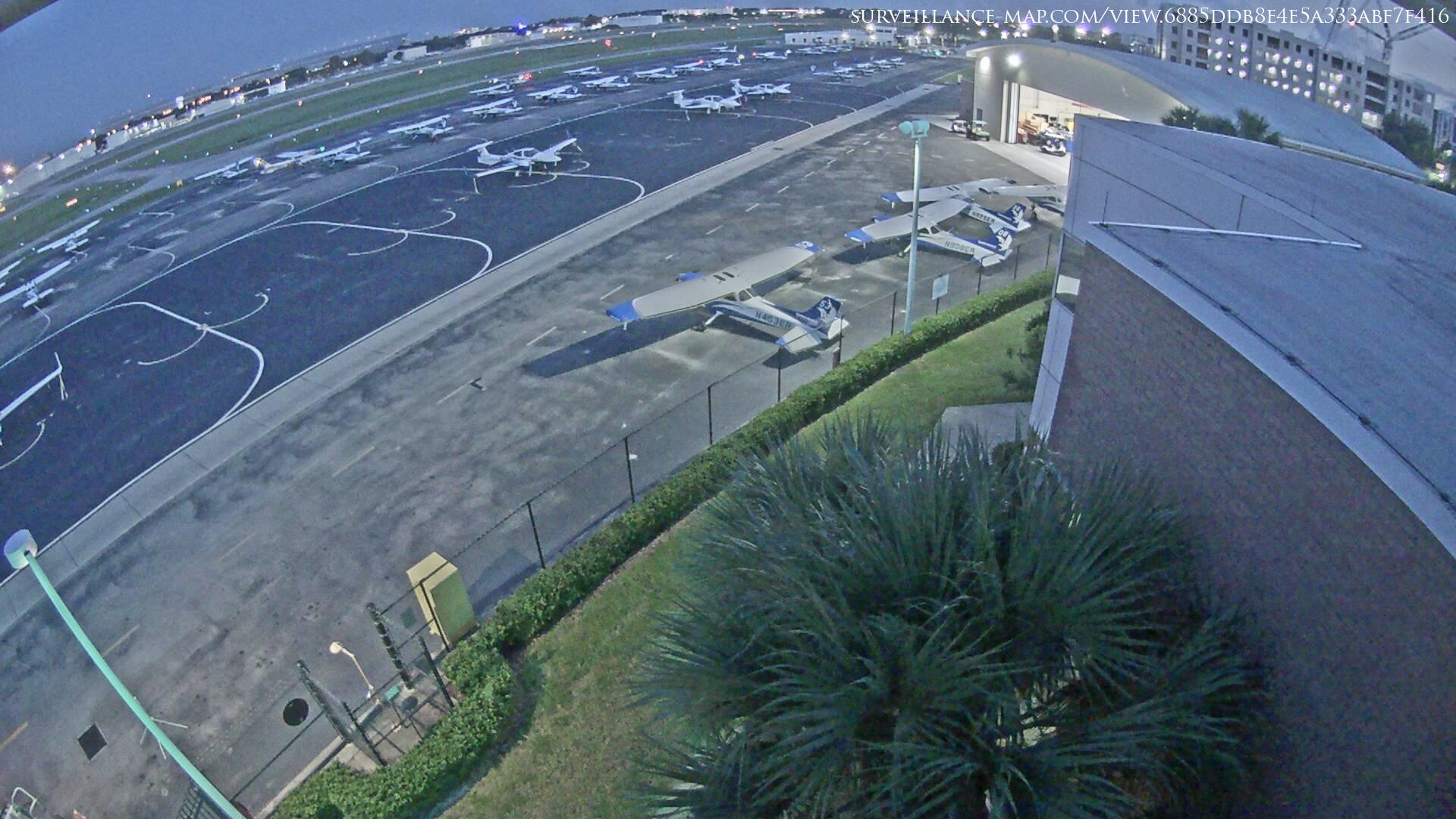 Daytona Beach · Florida · United States
