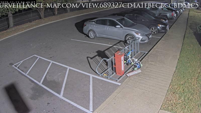 Dyersburg · Tennessee · United States