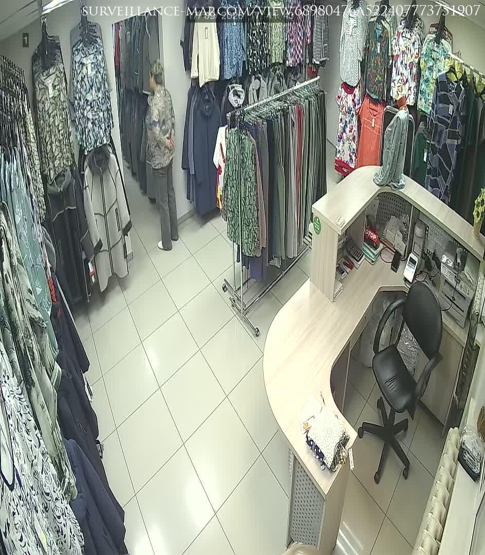 Izhevsk · Udmurtiya Republic · Russia