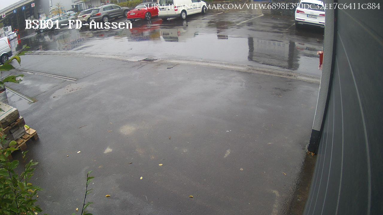Frankfurt am Main · Hesse · Germany