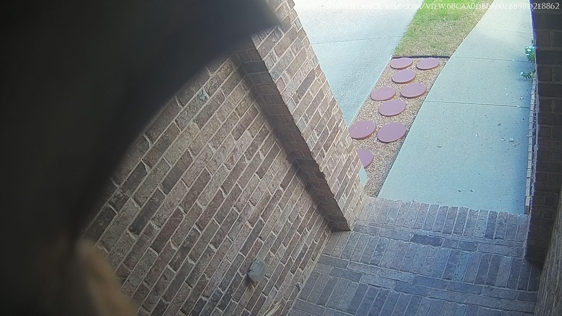 Irving · Texas · United States