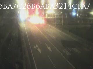 Hsinchu · Hsinchu City · Taiwan