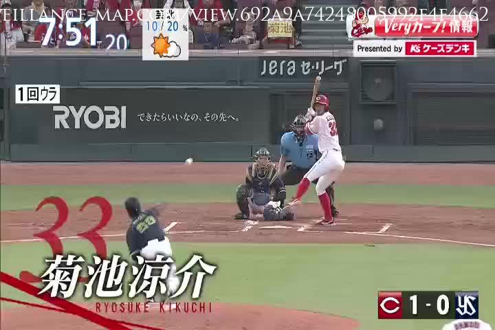 Sakuragawa · Osaka · Japan