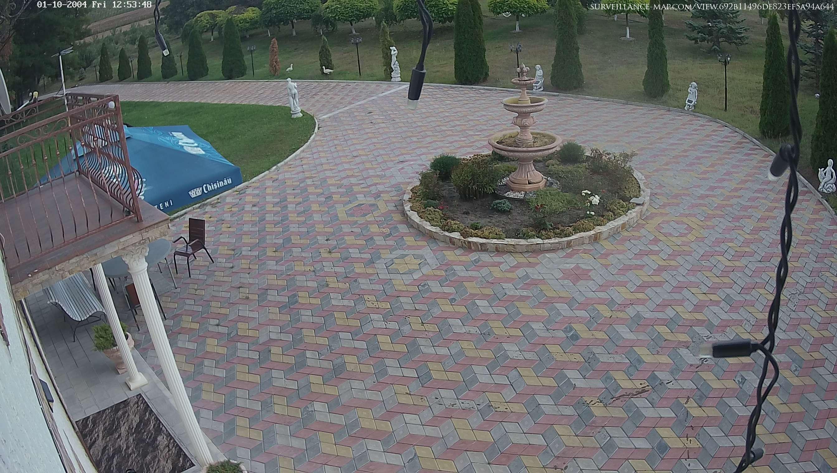 Orhei · Orhei · Moldova
