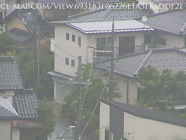 Kyoto · Kyoto · Japan