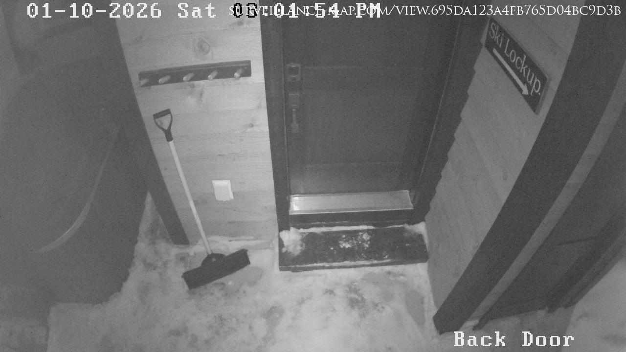 Kelowna · British Columbia · Canada