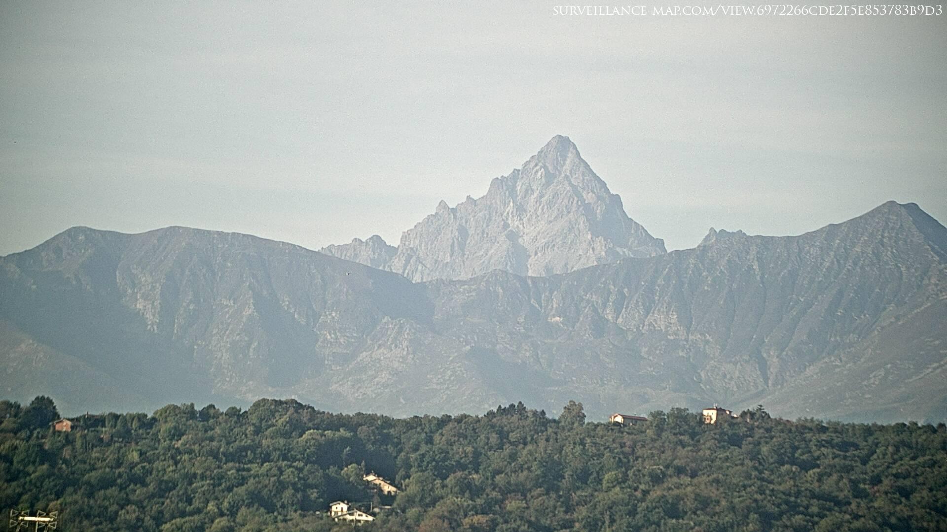 Acqui Terme · Piedmont · Italy