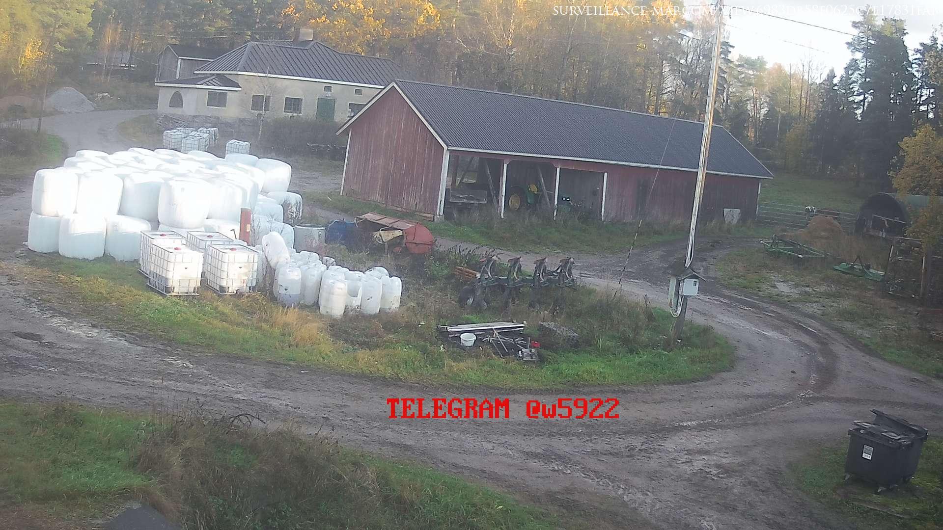 Salo · Southwest Finland · Finland