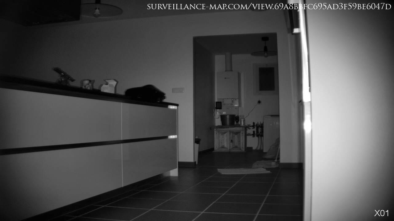 Saint-Marcel · Bourgogne · France