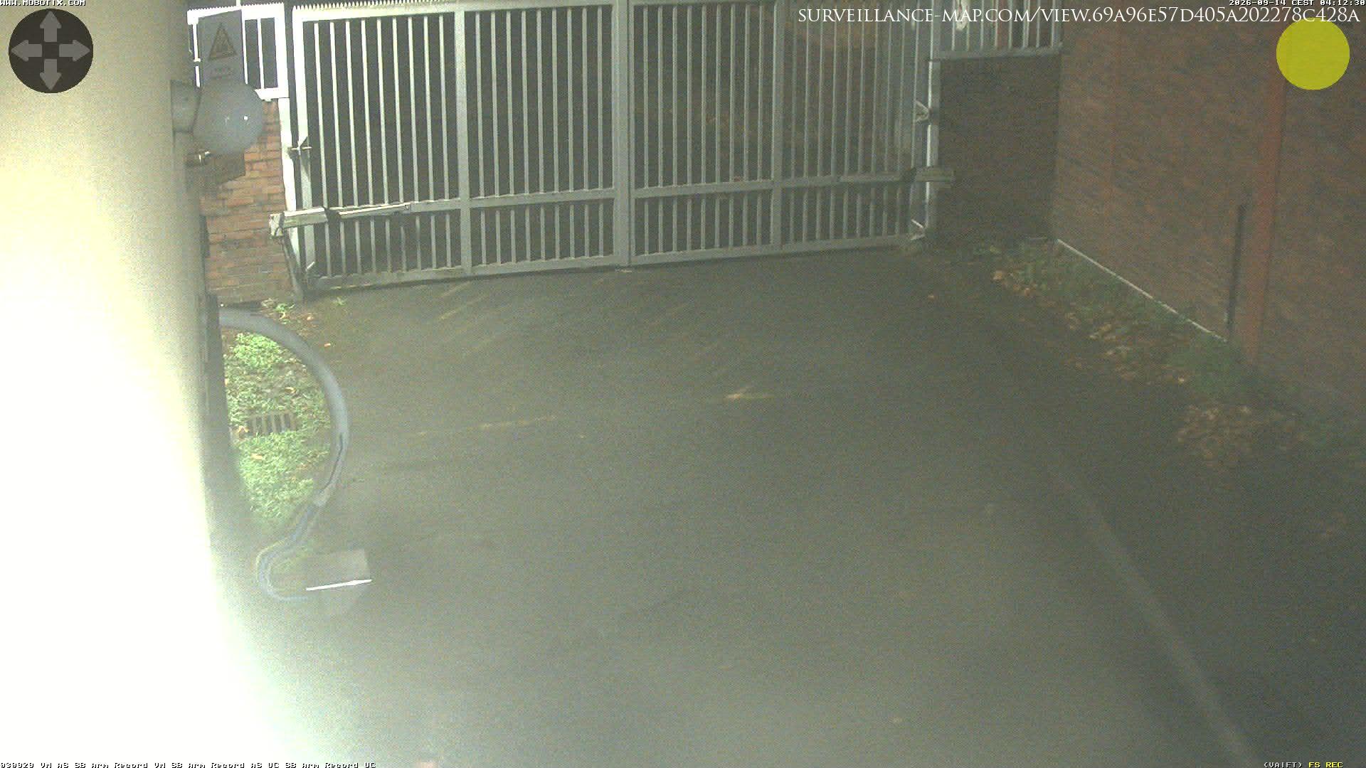 Fellbach · Baden-Wurttemberg · Germany