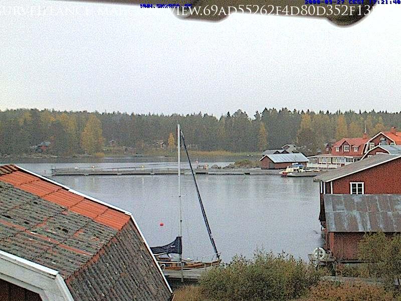 Söderhamn · Gävleborg County · Sweden
