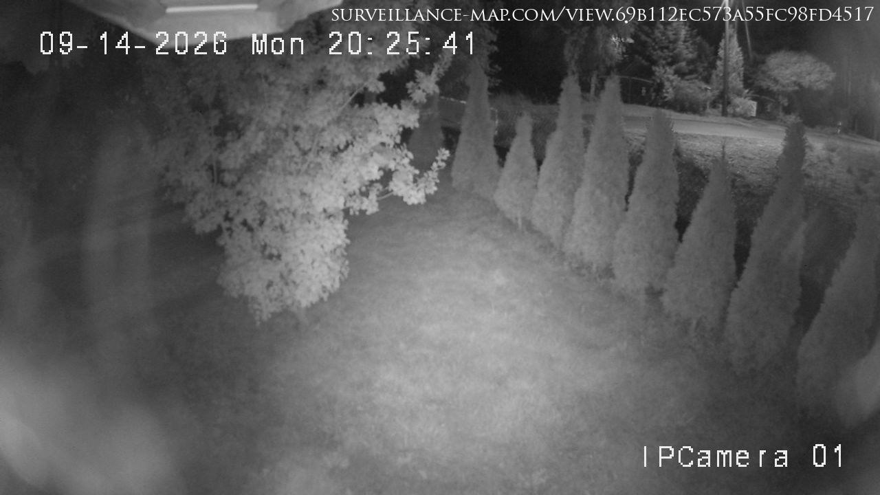 Dąbrowa Górnicza · Silesia · Poland