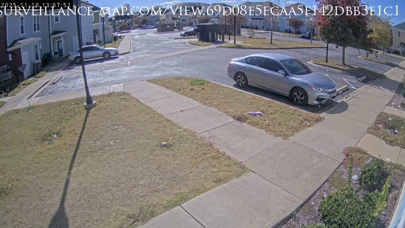 Southaven · Mississippi · United States