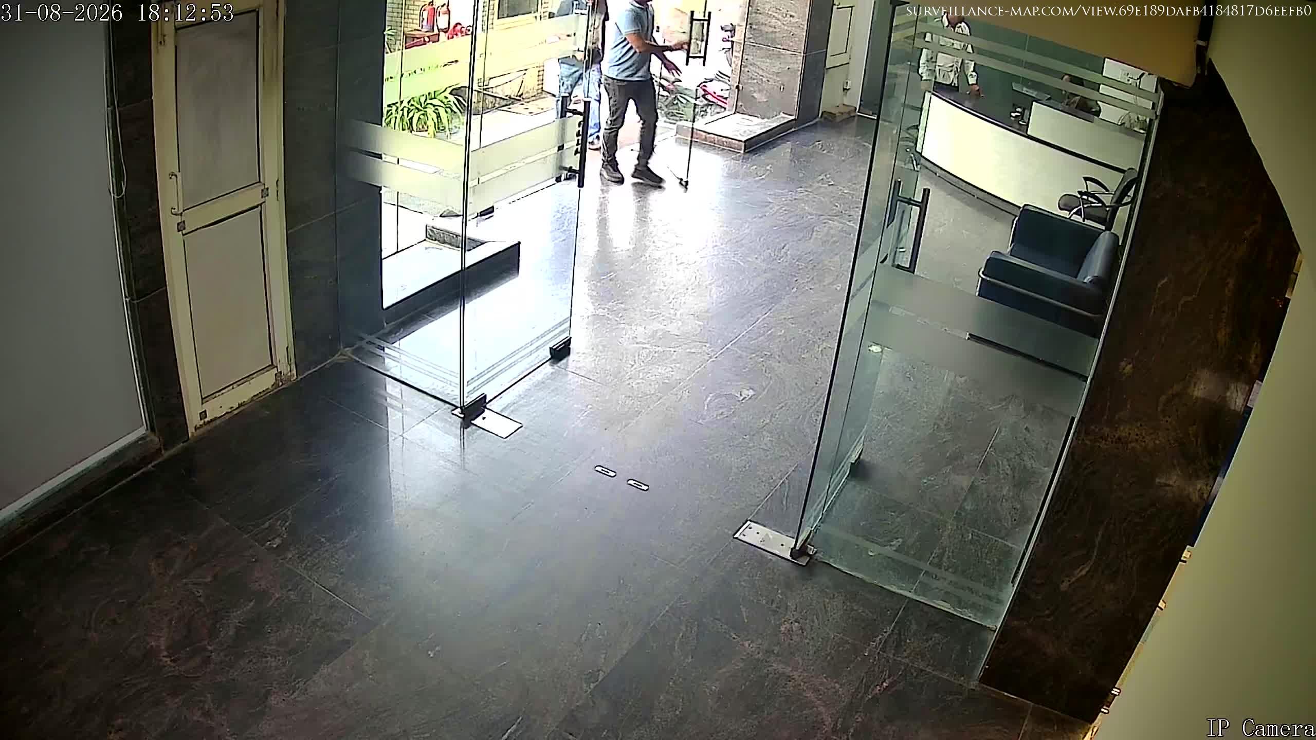 Noida · Uttar Pradesh · India