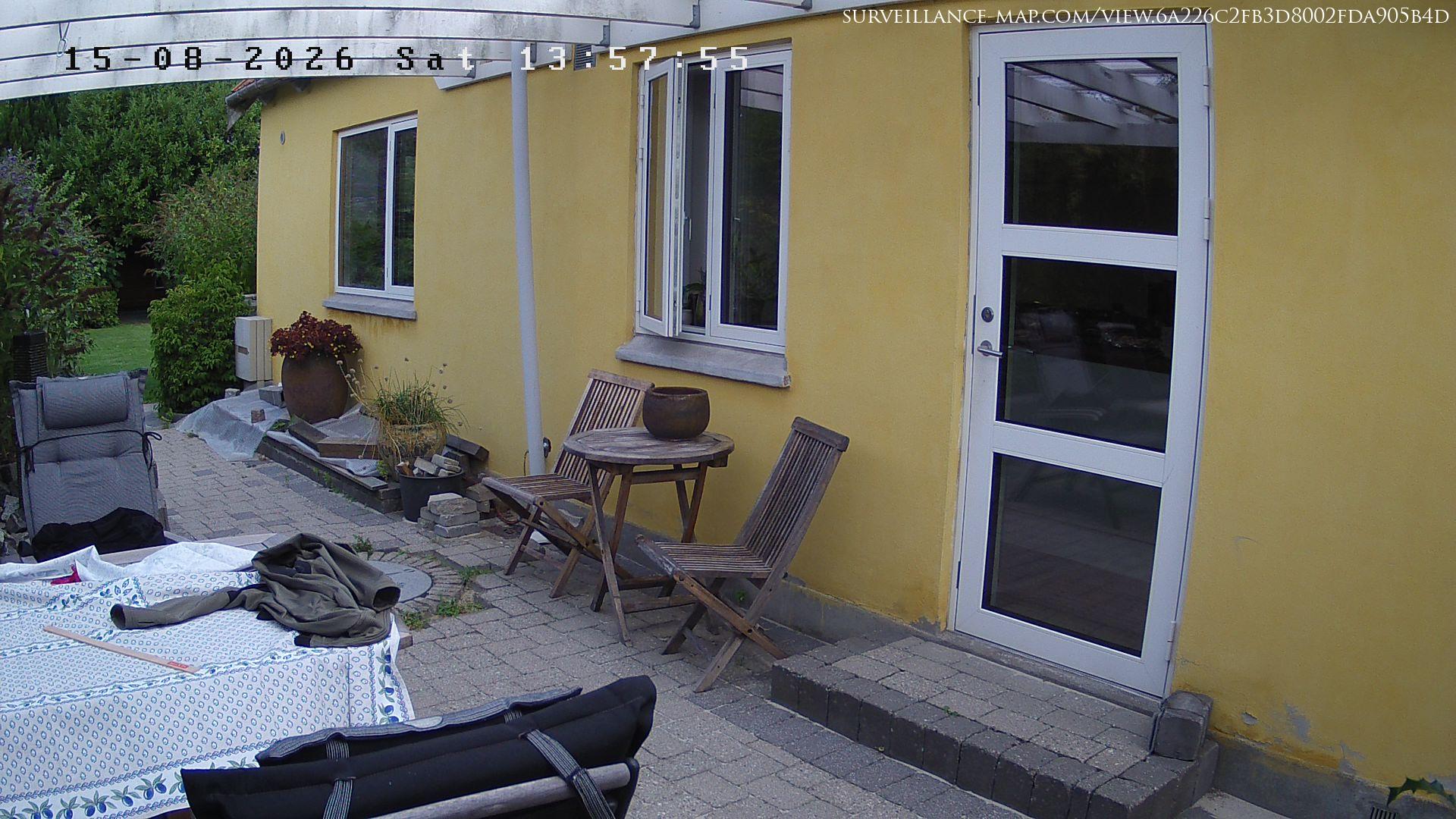 Lynge · Capital Region · Denmark