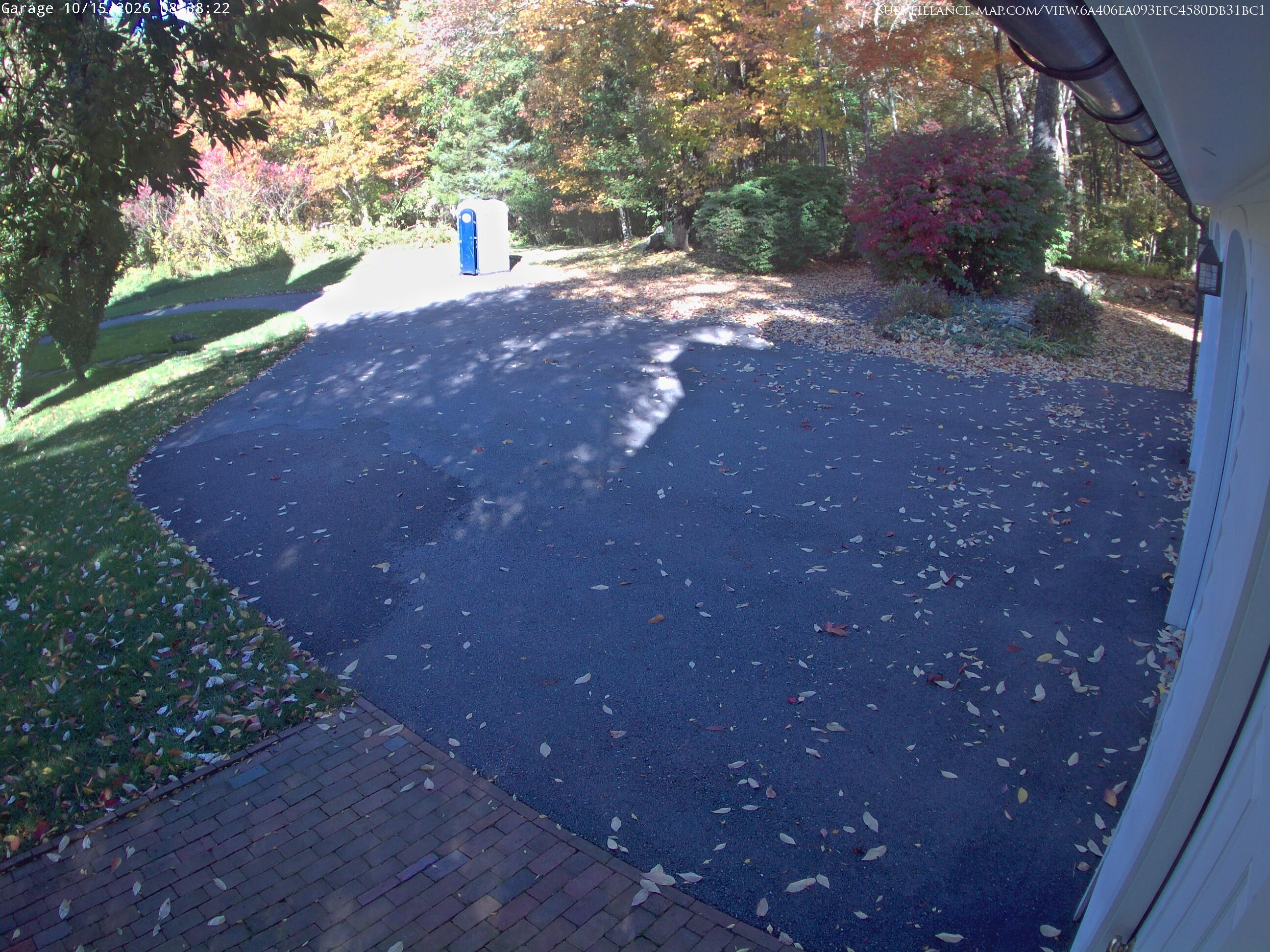 Dracut · Massachusetts · United States