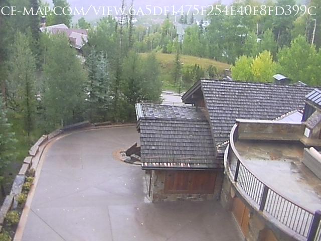 Telluride · Colorado · United States