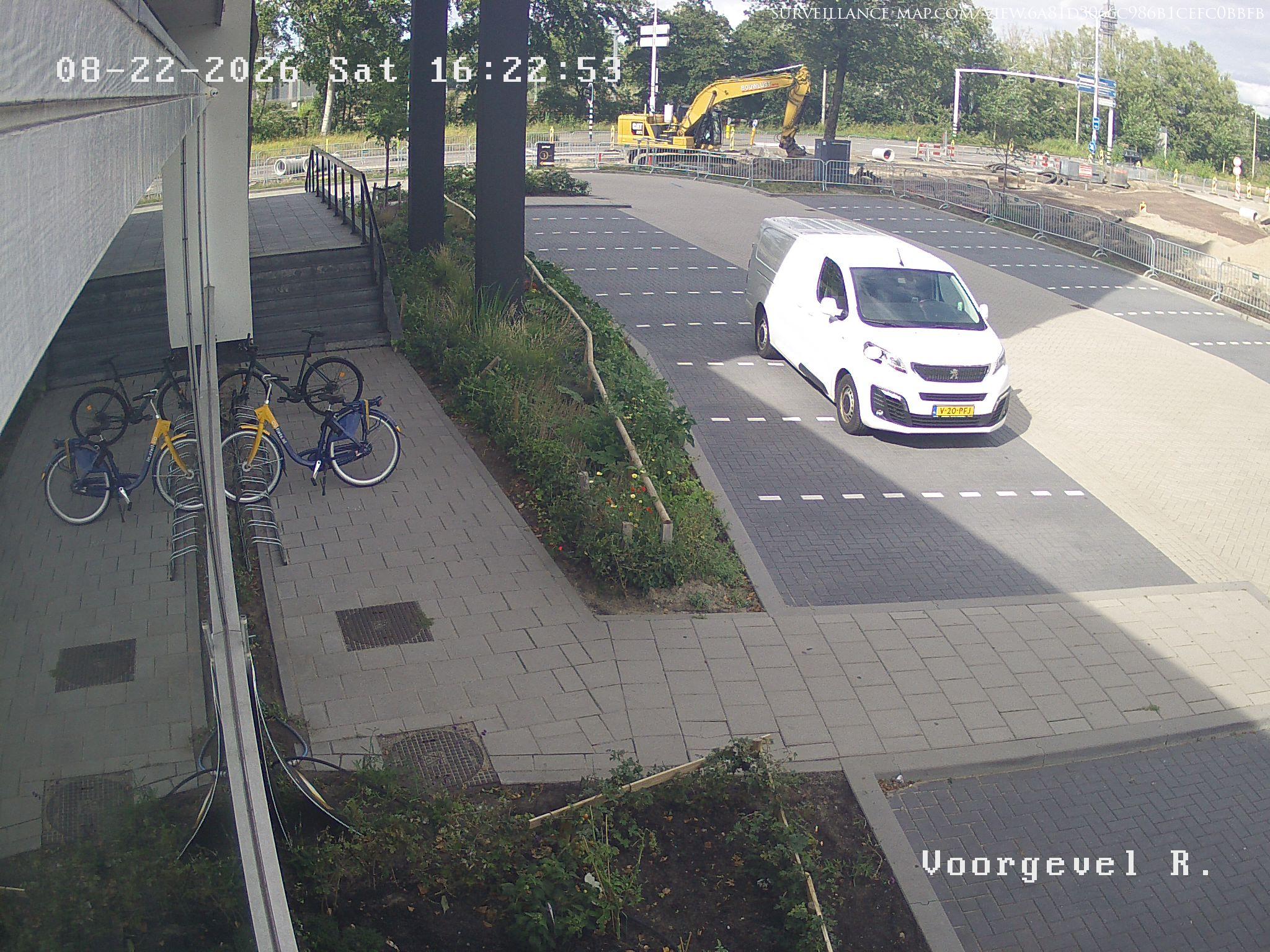 Doorwerth · Gelderland · The Netherlands