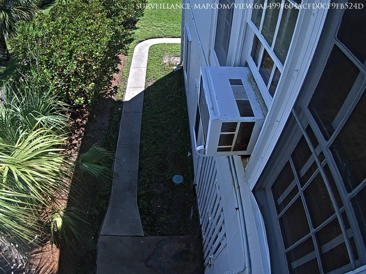 Richmond Hill · Georgia · United States