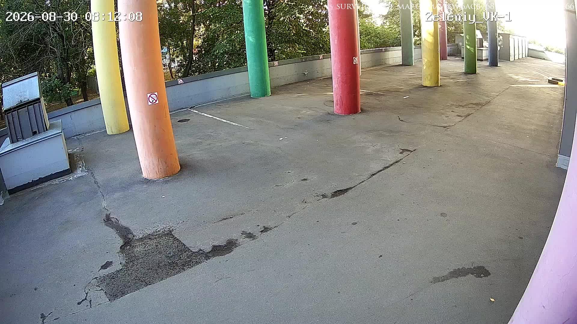 Lyublino · Moscow · Russia