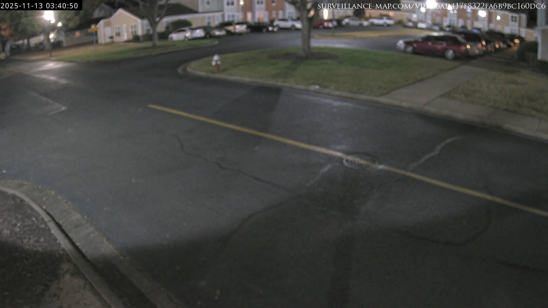 Virginia Beach · Virginia · United States