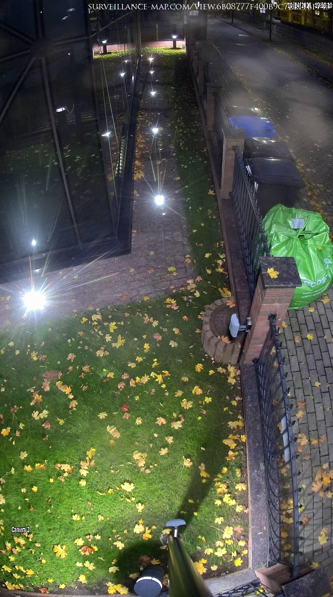 Kaunas · Kaunas · Lithuania