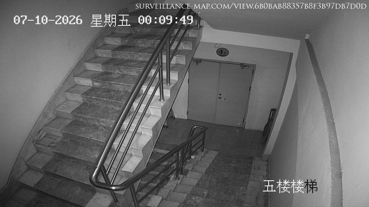 Foshan · Guangdong · China