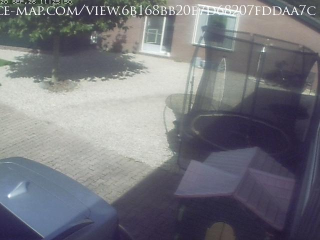Barendrecht · South Holland · The Netherlands