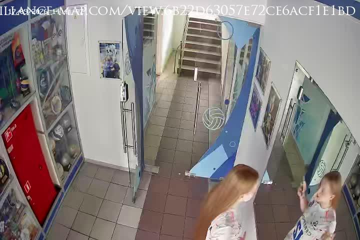 Cherepovets · Vologda Oblast · Russia