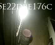 Westby · Wisconsin · United States