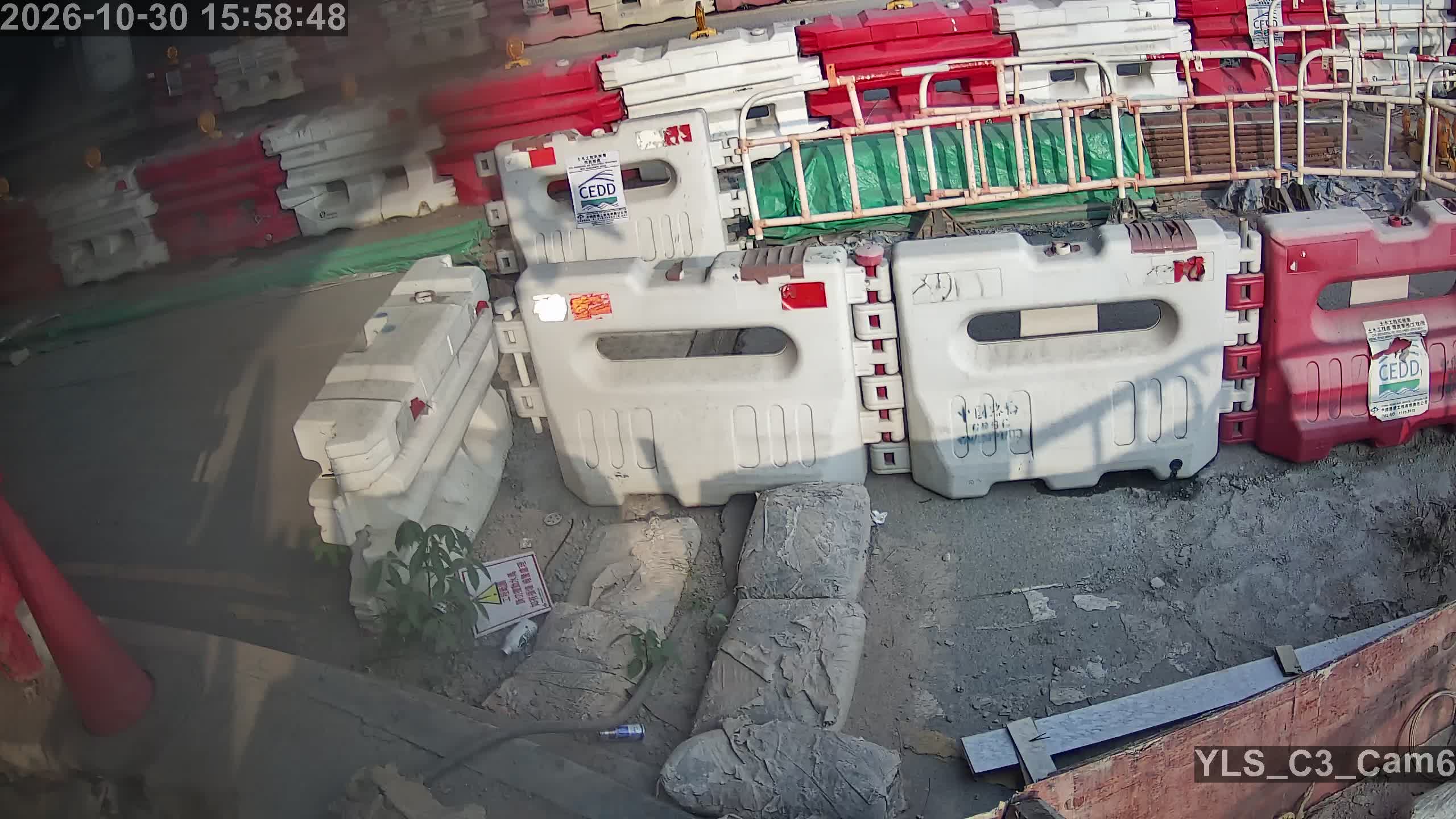 Kwun Tong · Kwun Tong District · Hong Kong