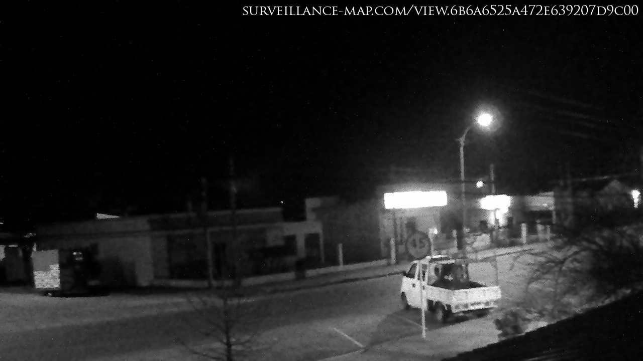 Montevideo · Montevideo Department · Uruguay