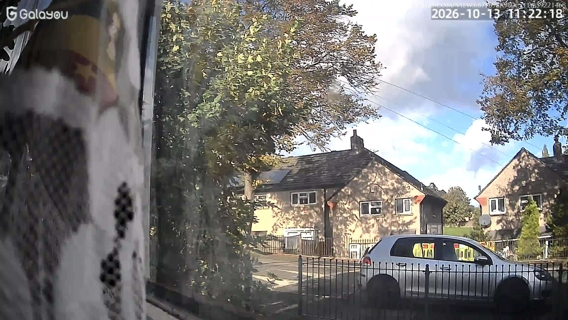Huddersfield · England · United Kingdom