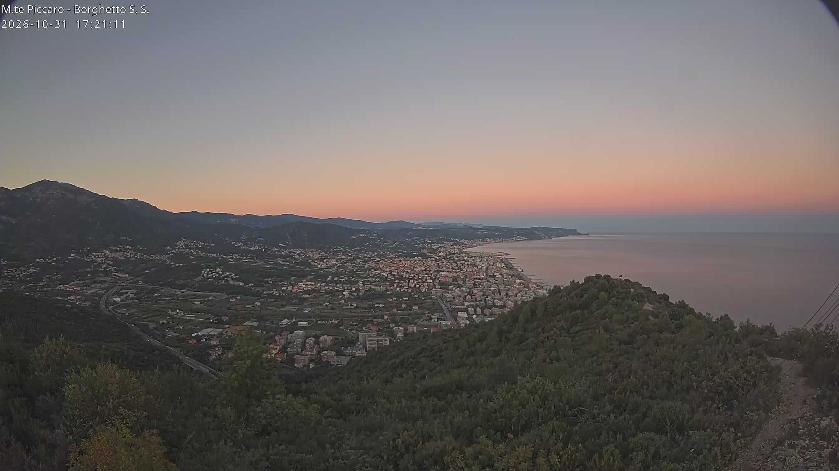 Toirano · Liguria · Italy