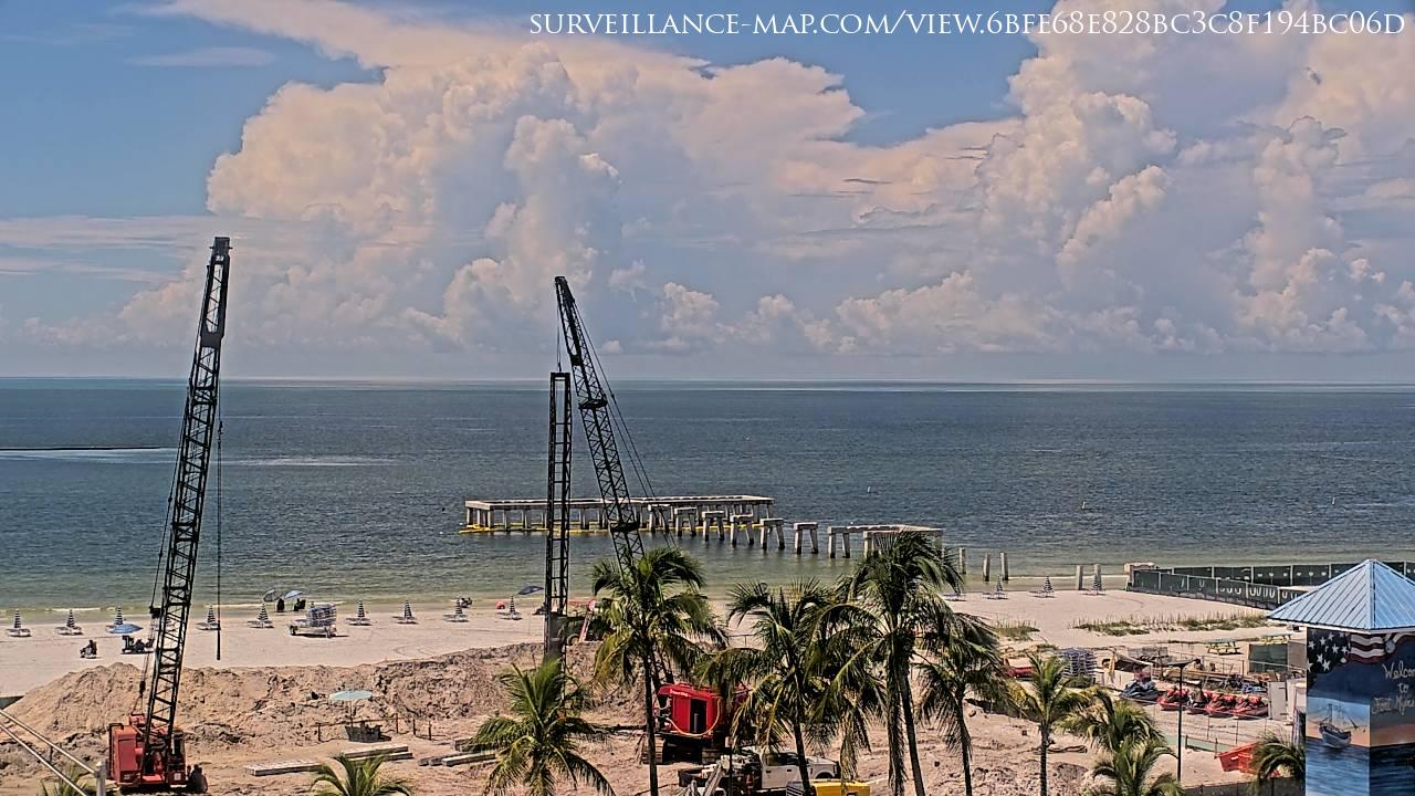 Cape Coral · Florida · United States
