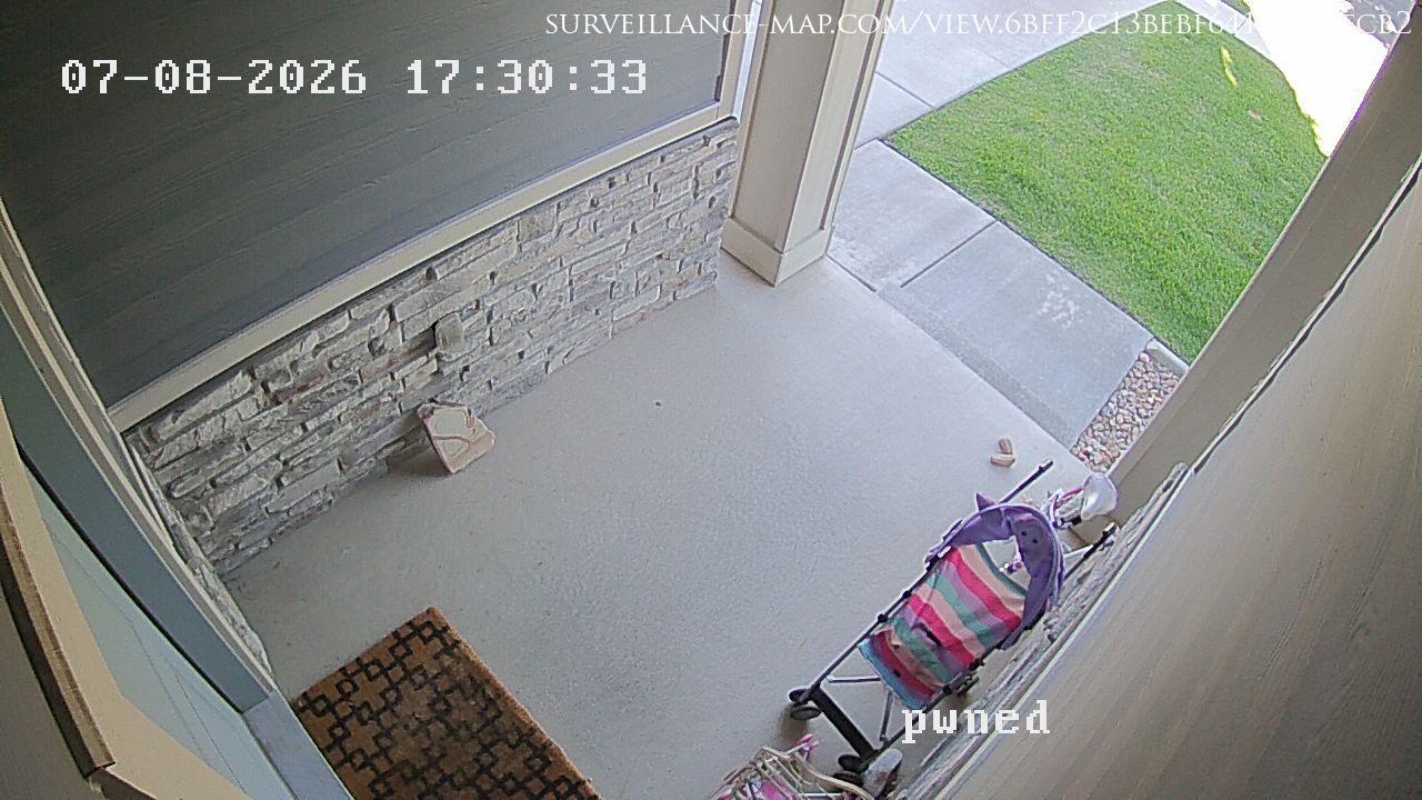 Orem · Utah · United States