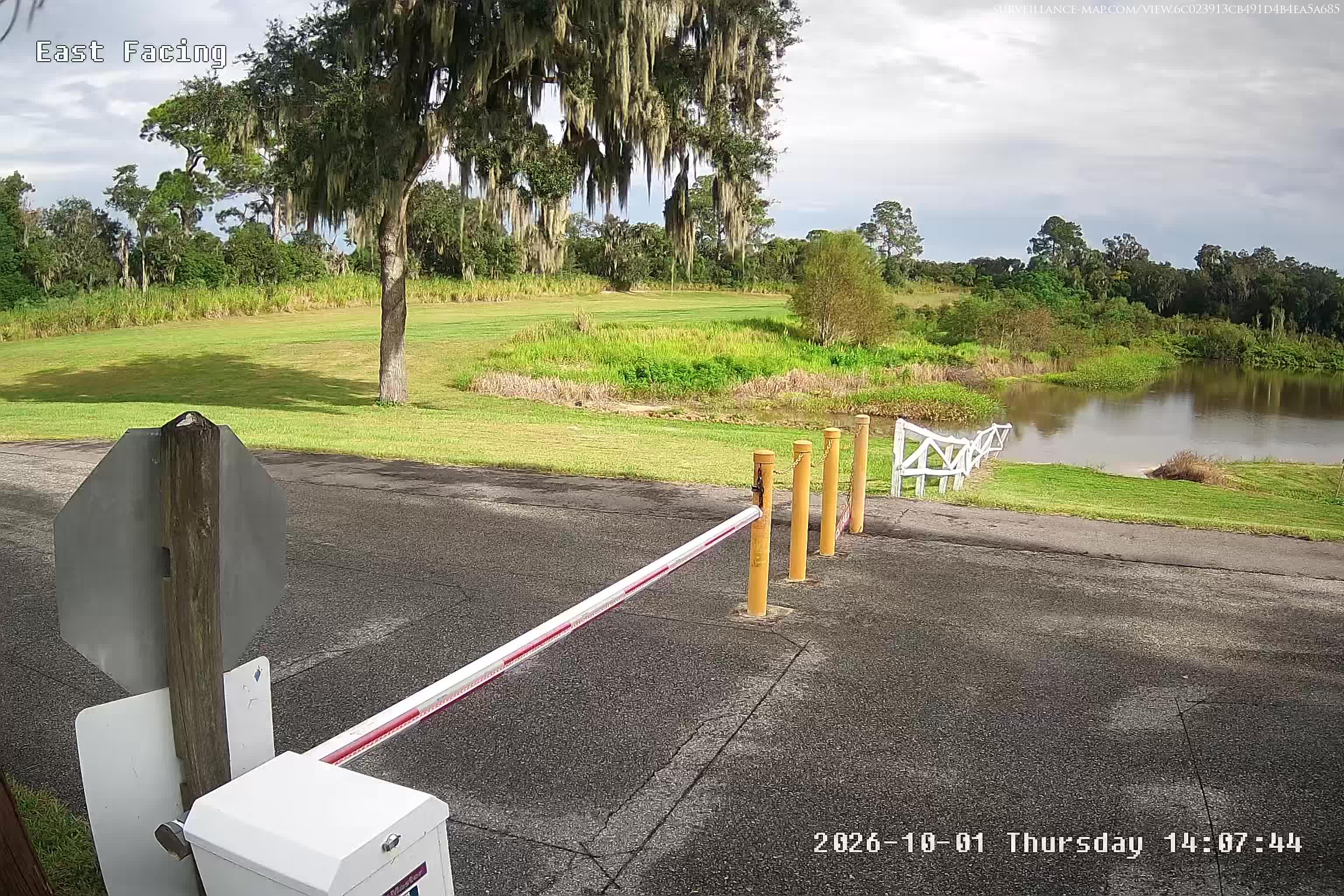 Lakeland · Florida · United States