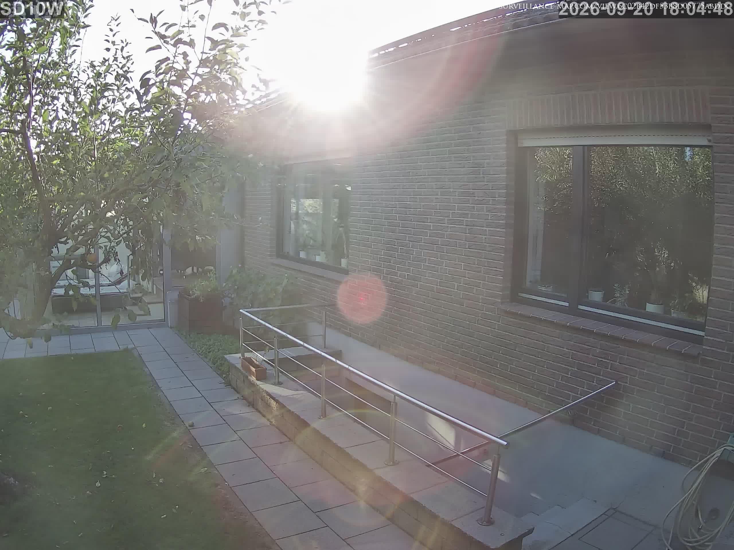 Düren · North Rhine-Westphalia · Germany