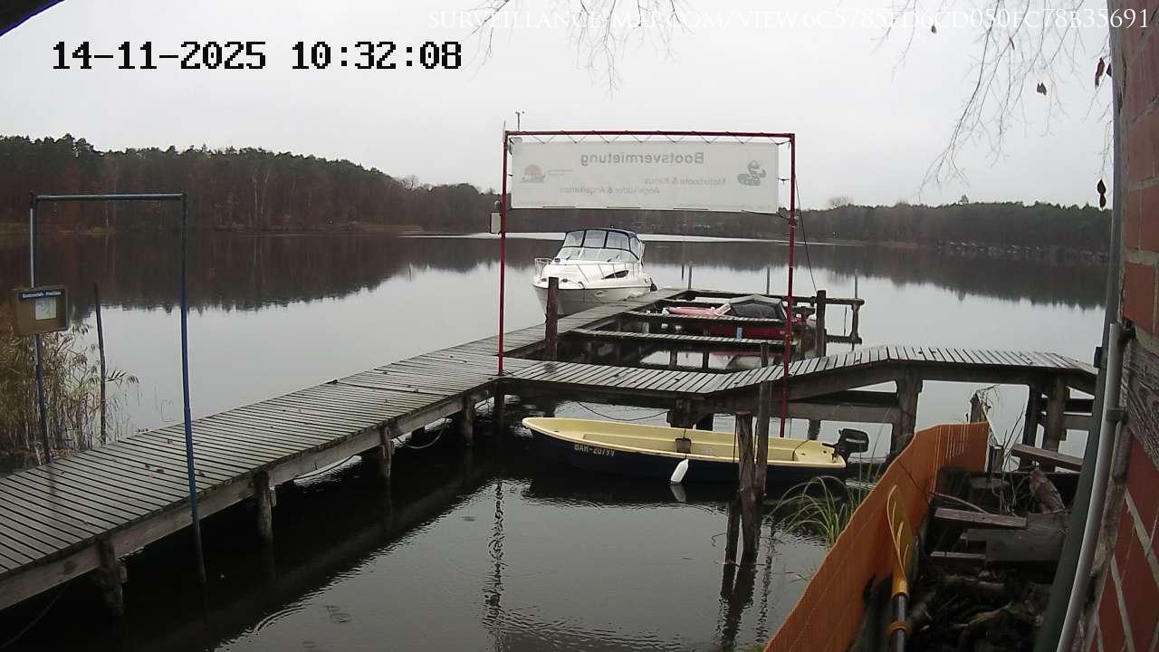Neuruppin · Brandenburg · Germany