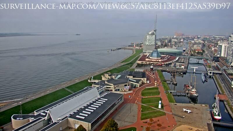 Bremen · Bremen · Germany