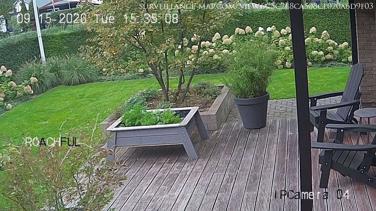 Wageningen · Gelderland · The Netherlands