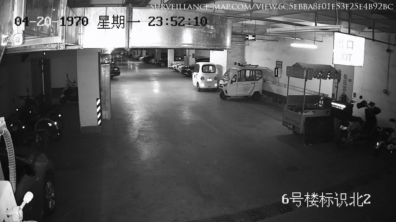 Jinan · Shandong · China