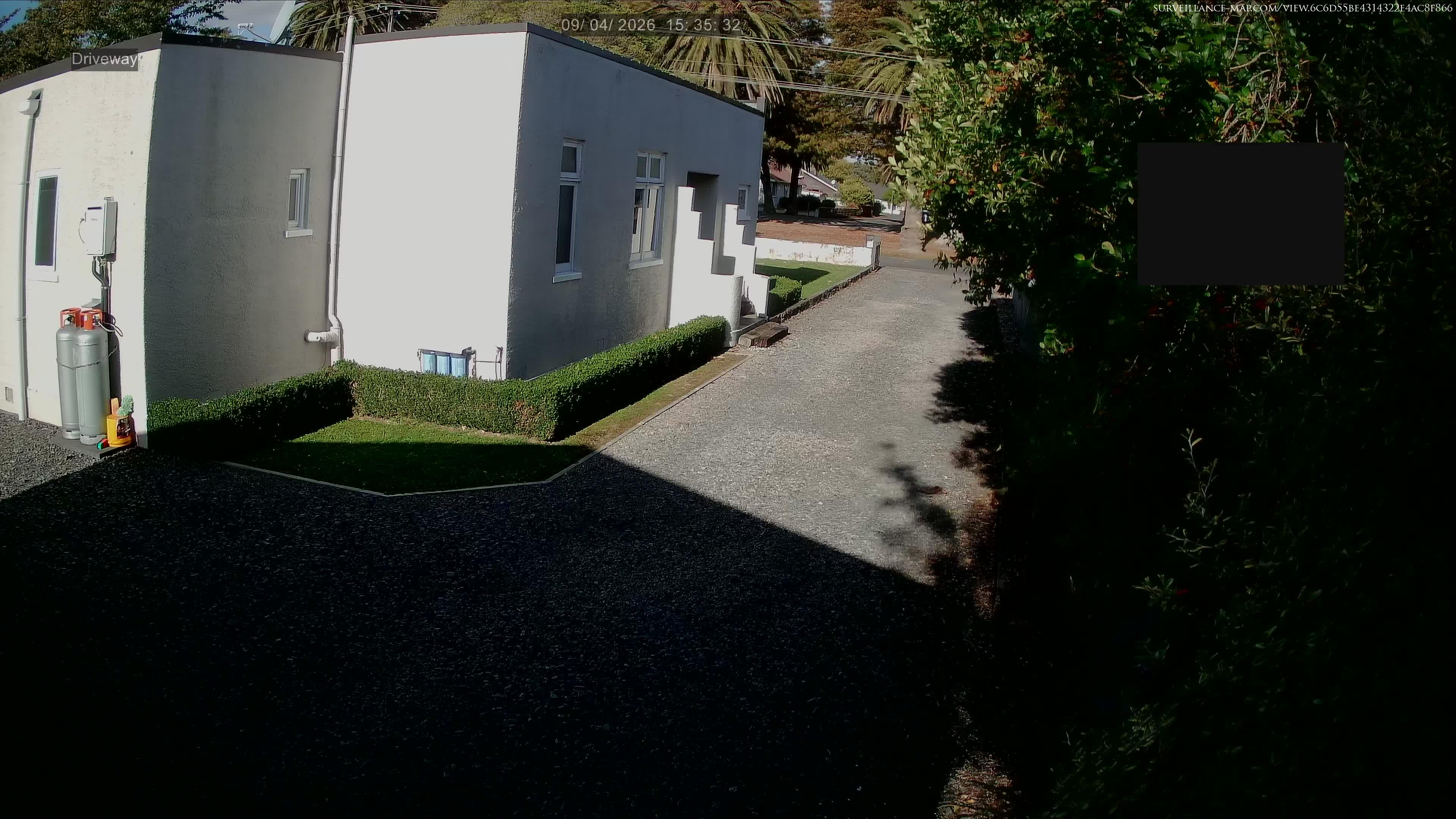Palmerston North · Manawatu-Wanganui · New Zealand