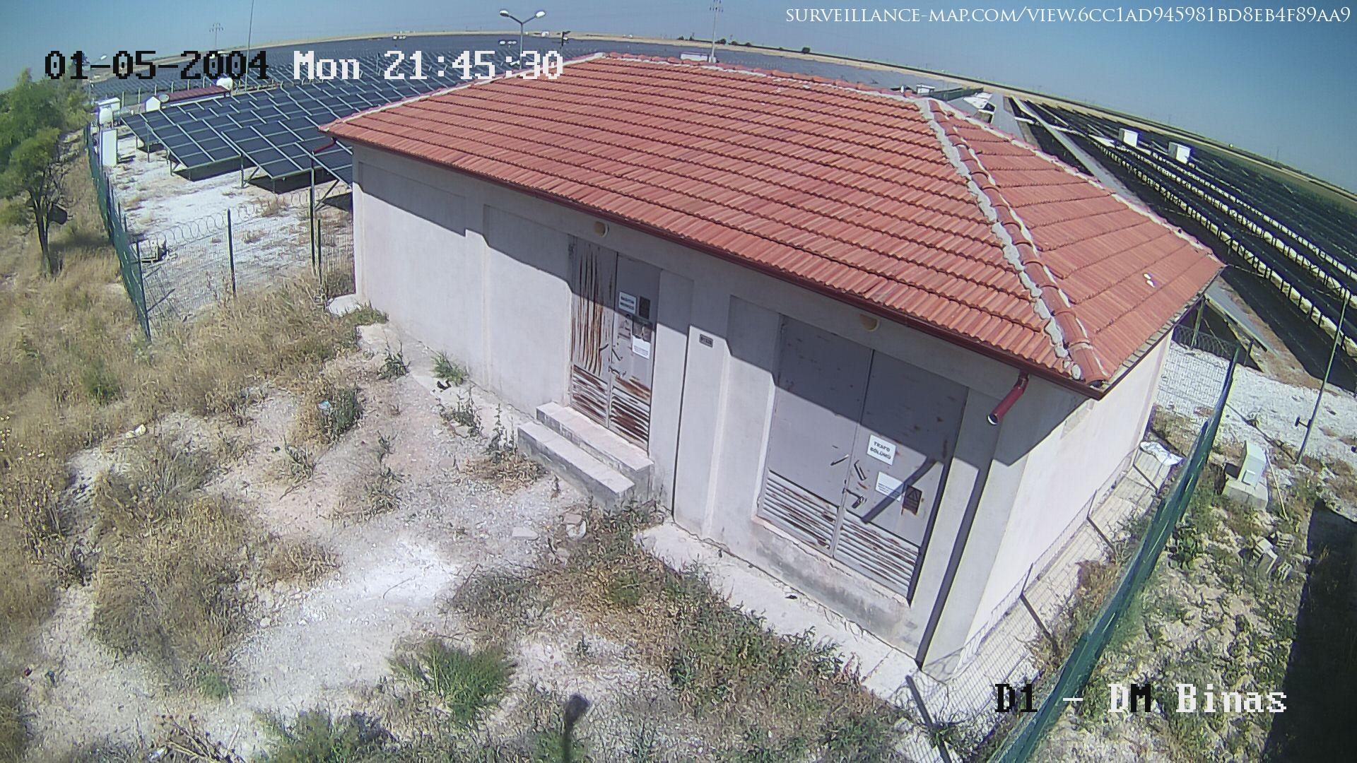 Pendik · Istanbul · Turkey