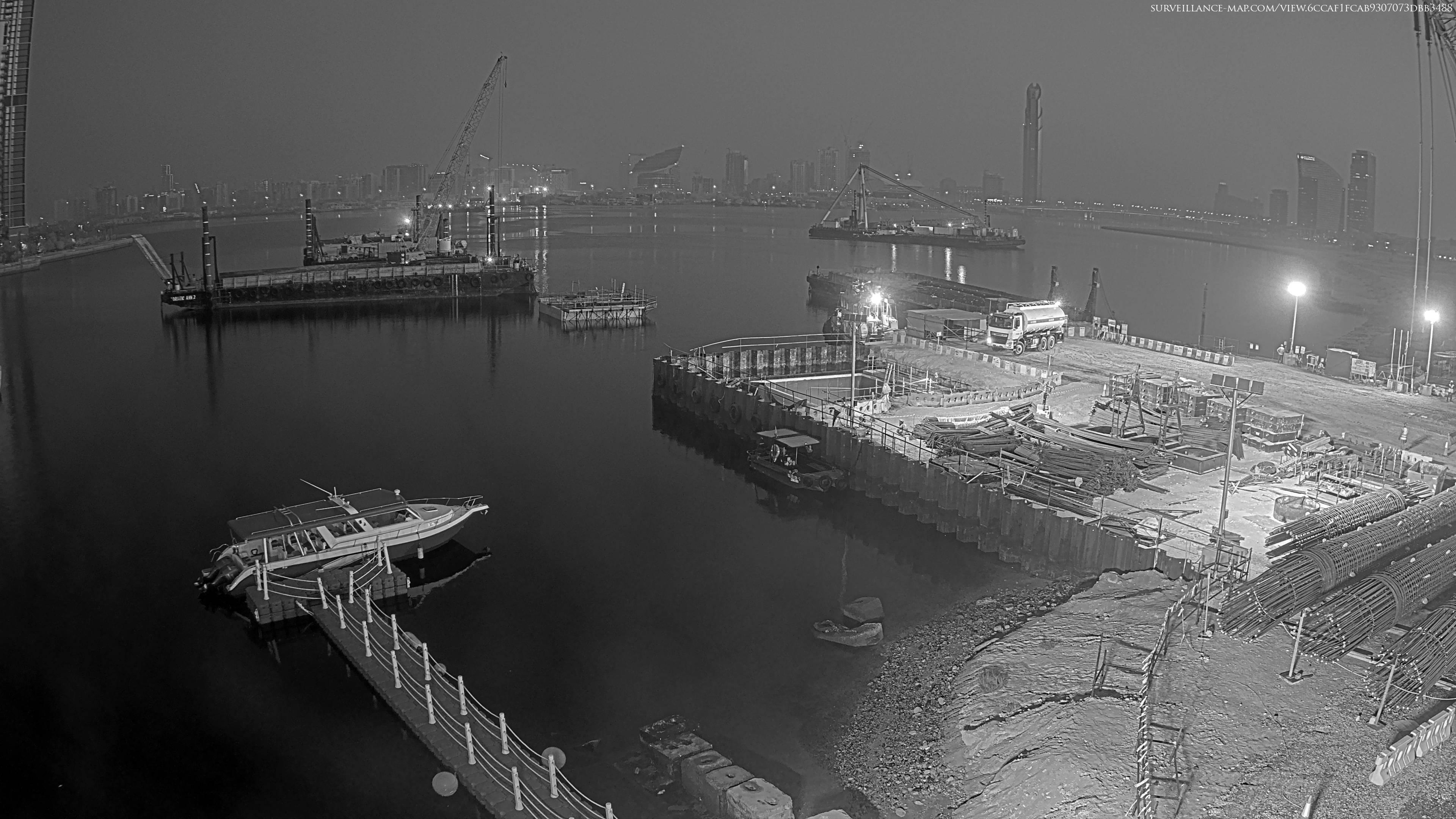 Dubai · Dubai · United Arab Emirates
