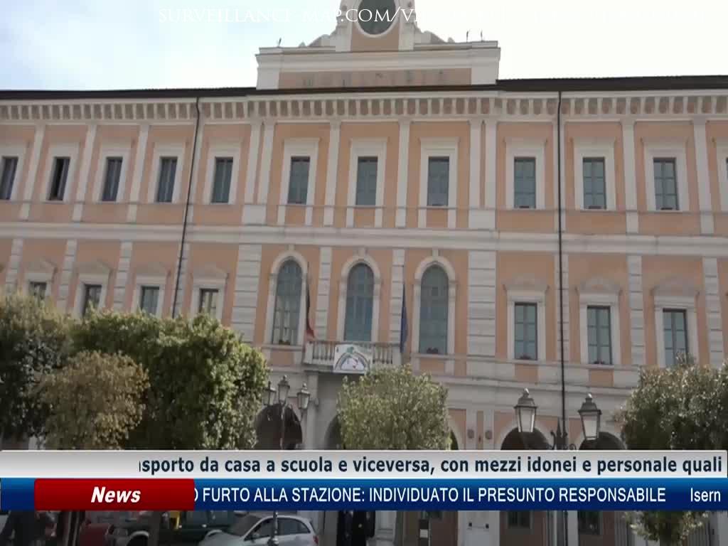 Brescia · Lombardy · Italy